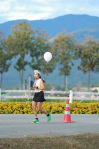 BIB: 
                            <button type="button" onclick="openModal(27852082)" class="btn btn-primary btn-sm float-right btn-popup" data-toggle="modal" data-target=".modal-high-quality">
                        <i class="fas fa-shopping-cart"></i> Add to Cart
                    </button>
                                            <button type="button" onclick="isThisMe(27852082, true)" class="btn btn-success btn-sm float-right btn-popup btn-isme hidden" data-toggle="tooltip" data-placement="bottom" title="นี่คือรูปของคุณใช่ไหม คลิกที่นี่เพื่อเอาเข้าอัลบั้ม">
                        <i class="fas fa-plus"></i> Add to album
                    </button>
                    <button type="button" onclick="isThisMe(27852082, false)" class="btn btn-warning btn-sm float-right btn-popup btn-isnotme hidden">
                        <i class="fas fa-ban"></i> Remove from album
                    </button>